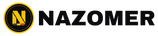 Nazomer – Home